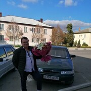  --,   , 50 ,   ,   , c 