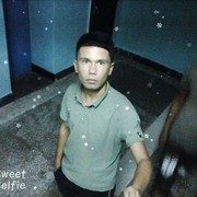  ,  Snepr, 32
