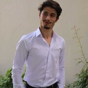 ���������� ����������, ���� ����� Omer, 24 ����, ������������ ��� ������, ����� � ���������, c�������� ���������, ���������