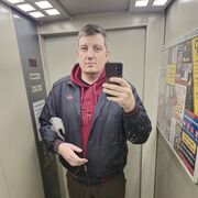  ,   Vladimir, 39 ,   ,   , c , 
