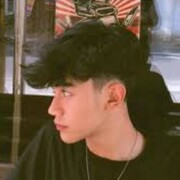  Magelang,  Dika, 24