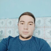  ,  Nairi, 23