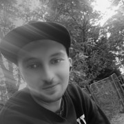 ���������� �����, ���� ������� ���������, 31 ���, ������������ ��� ������, ����� � ���������, c�������� ���������