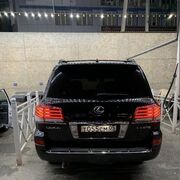 ���������� ���������, ���� ����� �����, 20 ���, ������������ ��� ������, ����� � ���������