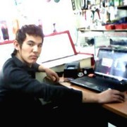  ,   , 36 ,   ,   , c 