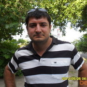 ���������� �������, ���� ������� ����, 42 ����, ������������ ��� ������, ����� � ���������, c�������� ���������