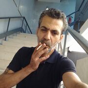  Zahle,  Khodor, 52