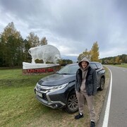 ���������� ������, ���� ������� ������, 26 ���, ������������ ��� ������