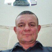  ,   , 49 ,   ,   