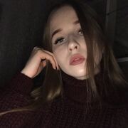 ���������� ������, ���� ������� ������, 27 ���, ������������ ��� ������, ����� � ���������