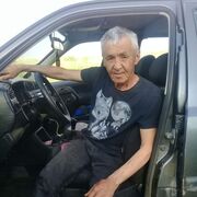 ���������� ������, ���� ������� ���������, 63 ����, ������������ ��� ������, ����� � ���������