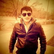  ,  alik, 35