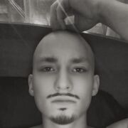 ���������� ������, ���� ����� �������, 18 ���, ������������ ��� ������, ����� � ���������