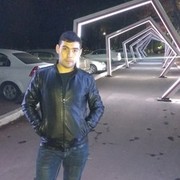  ,   , 33 ,  