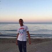 ���������� ������, ���� ������� �����, 44 ����, ������������ ��� ������, ����� � ���������