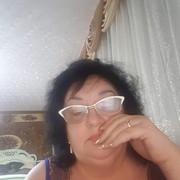  -,   , 70 ,   ,   , c 