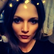  -,   , 32 ,   
