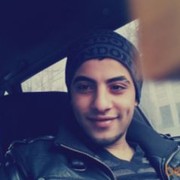 ���������� ��������������, ���� ������� �����, 34 ����, ������������ ��� ������, ����� � ���������, c�������� ���������