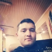 ,   Hayot, 28 ,   ,   , c , 