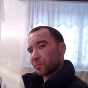  ,   , 45 ,   ,   , c 