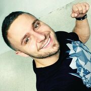 ���������� ����, ���� ����� ����, 21 ���, ������������ ��� ������, ����� � ���������