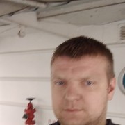 ���������� ���������, ���� ������� Rom�n, 35 ���, ������������ ��� ������, ����� � ���������, c�������� ���������