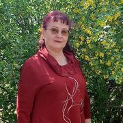  ,   , 63 ,   , c , 