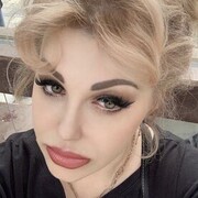  ,   , 48 ,   c 