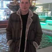  ,   , 42 ,   