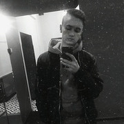 ���������� ����, ���� ������� �������, 26 ���, ������������ ��� ������, ����� � ���������, c�������� ���������