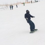 ���������� ������, ���� ������� Grigore, 36 ���, ������������ ��� ������, ����� � ���������, c�������� ���������