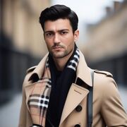  ,   MUHAMMET, 32 ,   ,   