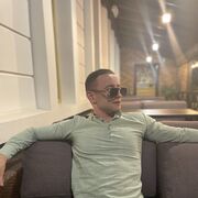  Macau,   , 31 ,   ,   , c , 