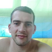 ���������� ��������������, ���� ������� �������, 36 ���, ������������ ��� ������, ����� � ���������, ���������