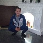  ,   , 36 ,   , 