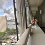 ���������� ������, ���� ������� �������, 30 ���, ������������ ��� ������, ����� � ���������