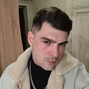  ,   , 29 ,   ,   , c , 