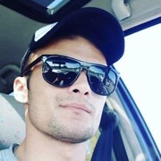 ���������� ��������, ���� ������� �����, 33 ����, ������������ ��� ������, ����� � ���������, ���������