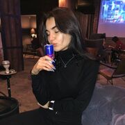 ���������� ������� ��������, ���� ������� ������, 30 ���, ������������ ��� ����� � ���������, c�������� ���������, ���������