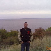  ,   , 47 ,     , c 