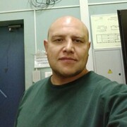 ���������� �������, ���� ������� ������, 41 ���, ������������ ��� ������, ����� � ���������