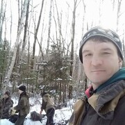 ���������� ������, ������� ���������, 41