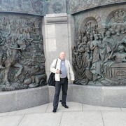  ,   , 57 ,   ,   , c , 