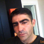  ,   ARMAN, 50 ,   ,   , c 