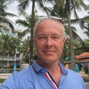 ���������� ����, ���� ������� Serhii, 45 ���, ������������ ��� ������, ����� � ���������, c�������� ���������