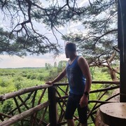 ���������� ��������, ���� ������� ������, 33 ����, ������������ ��� ������, ����� � ���������, c�������� ���������