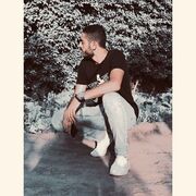 ���������� ���������, ���� ����� Nader, 25 ���, ������������ ��� ������, ����� � ���������