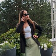 ���������� ������, ����������