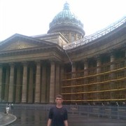 ���������� ���������, ���� ������� ���, 35 ���, ������������ ��� ������