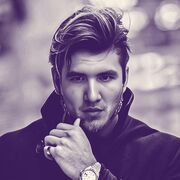 ���������� �����-���������, ���� ������� Mumin, 35 ���, ������������ ��� ������, ����� � ���������